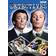 The Detectives - Series 5 [DVD] [1993]